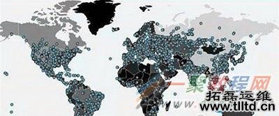 永恒之石病毒查杀的方法