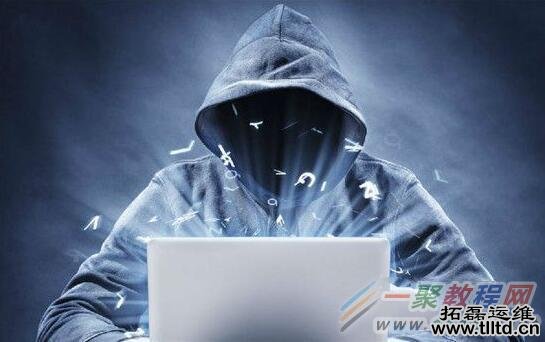 比特币勒索病毒已蔓延至手机