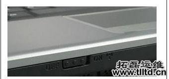 联想笔记本电脑怎么打不开wifi