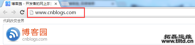 Tomcat常用的网站发布方式